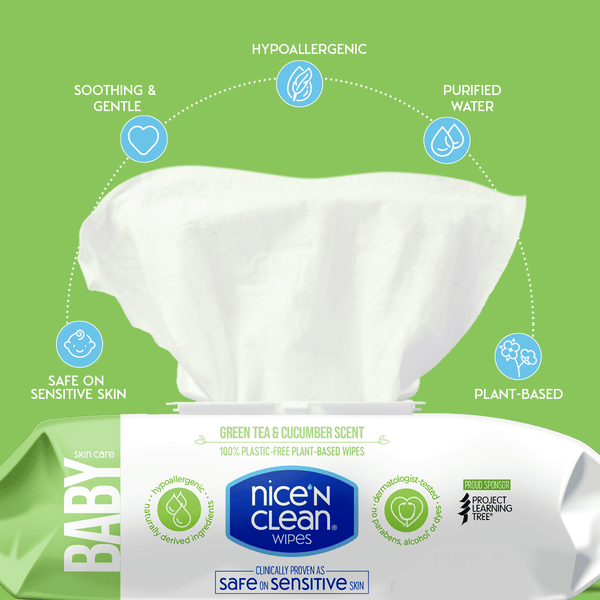 https://nicencleanwipes.com/cdn/shop/products/tinywow_NNC_BABY-Skin-Care_Infographic-GRN_1__6413967_grande.png?v=1665091897